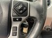 2019 Toyota Tundra 4WD Platinum CrewMax 5.5' Bed 5.7L - 23015927 - 22