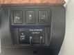 2019 Toyota Tundra 4WD Platinum CrewMax 5.5' Bed 5.7L - 23015927 - 24