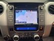 2019 Toyota Tundra 4WD Platinum CrewMax 5.5' Bed 5.7L - 23015927 - 25
