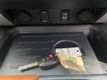 2019 Toyota Tundra 4WD Platinum CrewMax 5.5' Bed 5.7L - 23015927 - 28