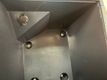 2019 Toyota Tundra 4WD Platinum CrewMax 5.5' Bed 5.7L - 23015927 - 29