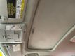 2019 Toyota Tundra 4WD Platinum CrewMax 5.5' Bed 5.7L - 23015927 - 30