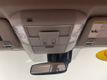 2019 Toyota Tundra 4WD Platinum CrewMax 5.5' Bed 5.7L - 23015927 - 31