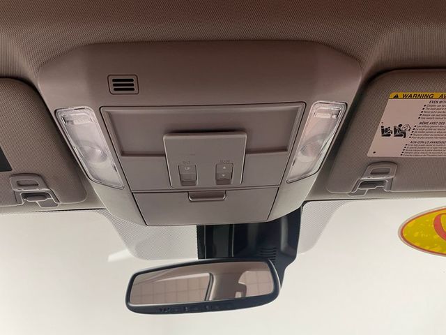 2019 Toyota Tundra 4WD Platinum CrewMax 5.5' Bed 5.7L - 23015927 - 31