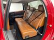 2019 Toyota Tundra 4WD Platinum CrewMax 5.5' Bed 5.7L - 23015927 - 34