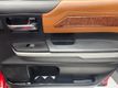 2019 Toyota Tundra 4WD Platinum CrewMax 5.5' Bed 5.7L - 23015927 - 36
