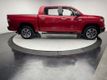 2019 Toyota Tundra 4WD Platinum CrewMax 5.5' Bed 5.7L - 23015927 - 3