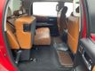 2019 Toyota Tundra 4WD Platinum CrewMax 5.5' Bed 5.7L - 23015927 - 39