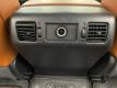 2019 Toyota Tundra 4WD Platinum CrewMax 5.5' Bed 5.7L - 23015927 - 40
