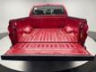 2019 Toyota Tundra 4WD Platinum CrewMax 5.5' Bed 5.7L - 23015927 - 41