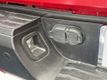 2019 Toyota Tundra 4WD Platinum CrewMax 5.5' Bed 5.7L - 23015927 - 42