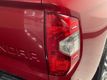 2019 Toyota Tundra 4WD Platinum CrewMax 5.5' Bed 5.7L - 23015927 - 43