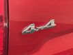 2019 Toyota Tundra 4WD Platinum CrewMax 5.5' Bed 5.7L - 23015927 - 44