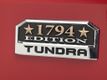 2019 Toyota Tundra 4WD Platinum CrewMax 5.5' Bed 5.7L - 23015927 - 45