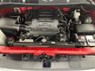 2019 Toyota Tundra 4WD Platinum CrewMax 5.5' Bed 5.7L - 23015927 - 46