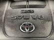2019 Toyota Tundra 4WD Platinum CrewMax 5.5' Bed 5.7L - 23015927 - 47