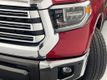 2019 Toyota Tundra 4WD Platinum CrewMax 5.5' Bed 5.7L - 23015927 - 48