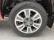 2019 Toyota Tundra 4WD Platinum CrewMax 5.5' Bed 5.7L - 23015927 - 49