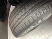 2019 Toyota Tundra 4WD Platinum CrewMax 5.5' Bed 5.7L - 23015927 - 50