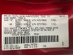 2019 Toyota Tundra 4WD Platinum CrewMax 5.5' Bed 5.7L - 23015927 - 51