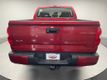 2019 Toyota Tundra 4WD Platinum CrewMax 5.5' Bed 5.7L - 23015927 - 5