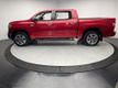 2019 Toyota Tundra 4WD Platinum CrewMax 5.5' Bed 5.7L - 23015927 - 7