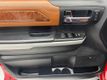 2019 Toyota Tundra 4WD Platinum CrewMax 5.5' Bed 5.7L - 23015927 - 8