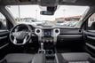 2019 Toyota Tundra 4WD SR5 CrewMax 5.5' Bed 5.7L - 22769580 - 11