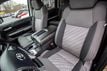 2019 Toyota Tundra 4WD SR5 CrewMax 5.5' Bed 5.7L - 22769580 - 18