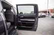 2019 Toyota Tundra 4WD SR5 CrewMax 5.5' Bed 5.7L - 22769580 - 22