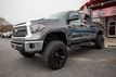 2019 Toyota Tundra 4WD SR5 CrewMax 5.5' Bed 5.7L - 22769580 - 28