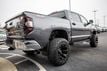 2019 Toyota Tundra 4WD SR5 CrewMax 5.5' Bed 5.7L - 22769580 - 29