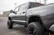 2019 Toyota Tundra 4WD SR5 CrewMax 5.5' Bed 5.7L - 22769580 - 31