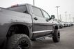 2019 Toyota Tundra 4WD SR5 CrewMax 5.5' Bed 5.7L - 22769580 - 32