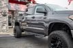 2019 Toyota Tundra 4WD SR5 CrewMax 5.5' Bed 5.7L - 22769580 - 33