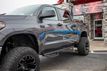 2019 Toyota Tundra 4WD SR5 CrewMax 5.5' Bed 5.7L - 22769580 - 34