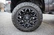 2019 Toyota Tundra 4WD SR5 CrewMax 5.5' Bed 5.7L - 22769580 - 43