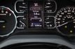 2019 Toyota Tundra 4WD SR5 CrewMax 5.5' Bed 5.7L - 22769580 - 8