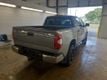 2019 Toyota Tundra 4WD SR5 CrewMax 5.5' Bed 5.7L FFV - 22671139 - 4