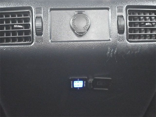 2019 Toyota Tundra 4WD SR5 CrewMax 5.5' Bed 5.7L FFV - 22904245 - 12