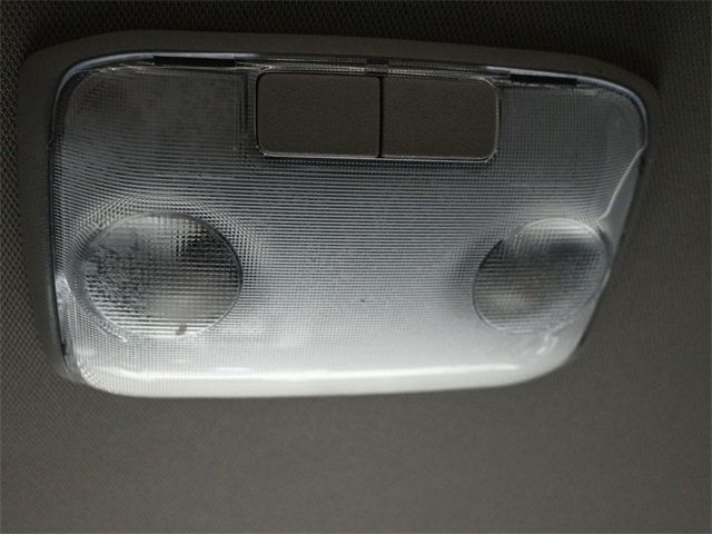 2019 Toyota Tundra 4WD SR5 CrewMax 5.5' Bed 5.7L FFV - 22904245 - 13