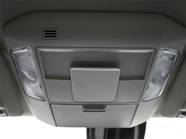 2019 Toyota Tundra 4WD SR5 CrewMax 5.5' Bed 5.7L FFV - 22904245 - 14