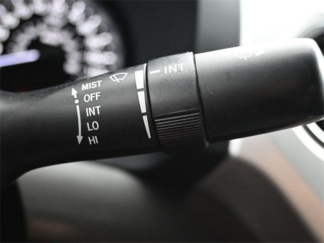 2019 Toyota Tundra 4WD SR5 CrewMax 5.5' Bed 5.7L FFV - 22904245 - 27