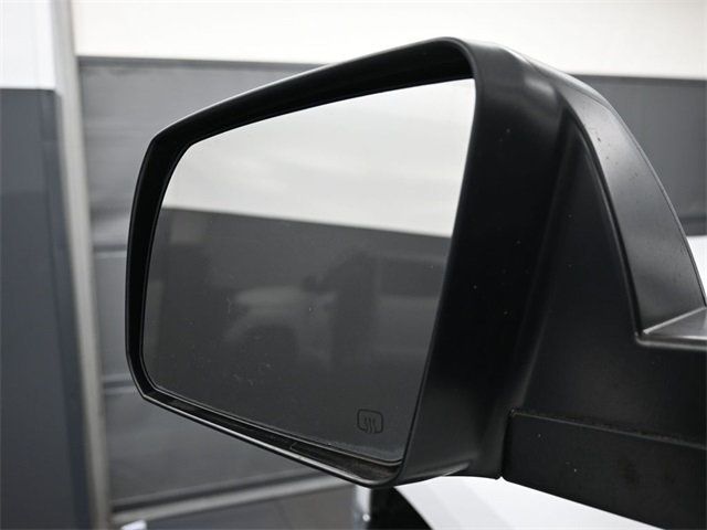 2019 Toyota Tundra 4WD SR5 CrewMax 5.5' Bed 5.7L FFV - 22904245 - 4