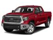 2019 Toyota Tundra 4WD SR5 Double Cab 6.5' Bed 5.7L - 22277878 - 0
