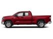 2019 Toyota Tundra 4WD SR5 Double Cab 6.5' Bed 5.7L - 22277878 - 2