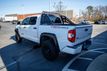 2019 Toyota Tundra 4WD TRD Pro CrewMax 5.5' Bed 5.7L - 22959777 - 2