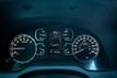 2019 Toyota Tundra 4WD TRD Pro CrewMax 5.5' Bed 5.7L - 22959777 - 4