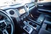2019 Toyota Tundra 4WD TRD Pro CrewMax 5.5' Bed 5.7L - 22959777 - 6