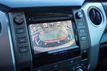 2019 Toyota Tundra 4WD TRD Pro CrewMax 5.5' Bed 5.7L - 22959777 - 7